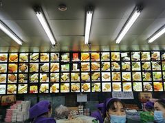 -宫廷糕点铺