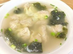 -五芳斋(中山大道总店)