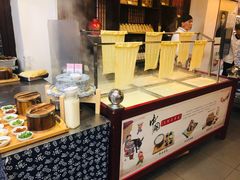 -映像威海·海鲜味道(市区店)