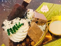 -大象厨房(重庆道店)