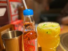 -MIKOMIKO和牛烧肉专门店(南门店)