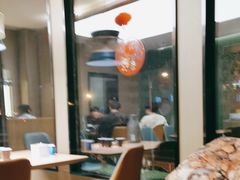 -群姐面馆·海鲜烧烤(同安路二店)