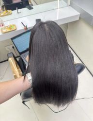 点击看大图 -GANO HAIR