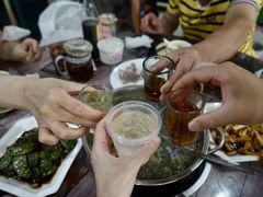 -张泽小阿弟羊肉馆