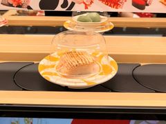 -友壹町寿司(佛山新DNA店)