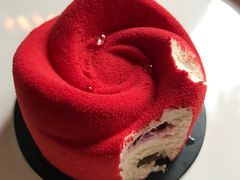 -名点荟·生日蛋糕·下午茶(五缘湾店)