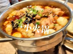 -眉州小吃(魏公村店)