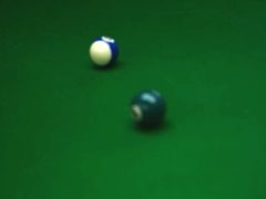 -出杆桌球俱乐部