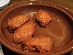 -萨莉亚意式餐厅(杭州西溪龙湖天街店)