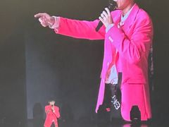 -东莞银行篮球中心