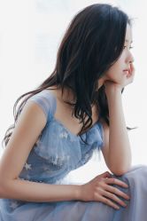 -AMOUR·爱沫婚纱礼服·小众设计品牌