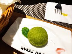 -半悦牛排(龙湖西宸天街店)