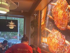 -管氏翅吧(国展店)
