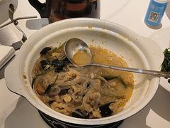 -秦月轩·陕西家乡菜(阜成路·五棵松店)