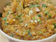 丁家坡土豆泥-丁家坡洋芋·观音桥好吃街A区(全国总店)