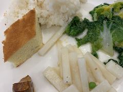 -梅山饭店-餐厅(梅山路店)