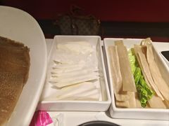 -九鼎轩脆毛肚火锅(南京东路店)