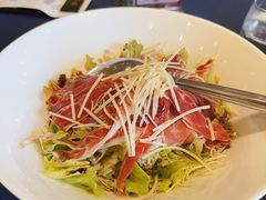 -翠园(成都太古里店)