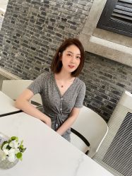 点击看大图 -In Style造型