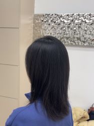-保罗造型