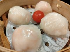 -点都德(千灯湖环宇城店)