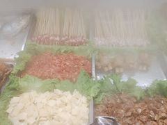 -塘屋烧烤·云南火塘烧烤品牌(春城慧谷旗舰店)