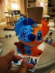 -皇家月府月子中心(沈阳店)