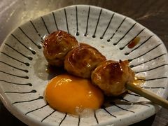 -三川·十酒Izakaya(南昌路店)