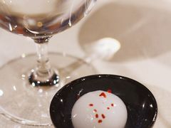 -鱼桥巷·美学川菜