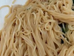 -鑫真味私房菜馆