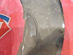 -DQ·蛋糕·冰淇淋(鸿坤店)