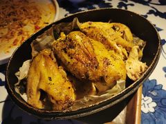 -桂满陇天书(南京德基旗舰店)