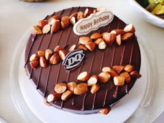 -DQ·蛋糕·冰淇淋(天通苑华联店)