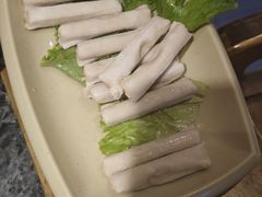 -蜀大侠火锅(总府路店)