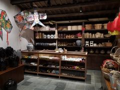 -南京市规划建设展览馆
