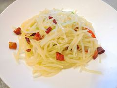 -火龙堂·风味民间菜(文一路店)