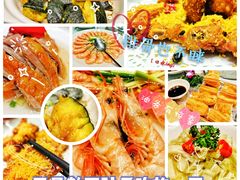 -南铂壹号(天童南路店)