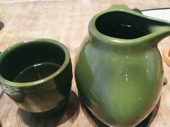 -云海肴·汽锅鸡·云南菜(浦江欢乐颂店)