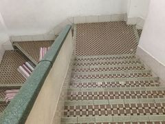 -腰记饭店(龙源路店)
