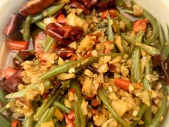 -雲物·云南小馆(好悦天地店)