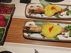 -玉川屋·深夜食堂居酒屋(柳巷店)