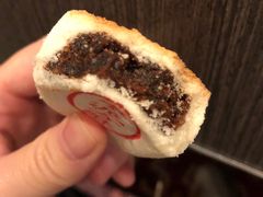 -北京三禾稻香村(王府井百货店)