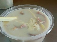 -胡椒猪肚汤(康王店)