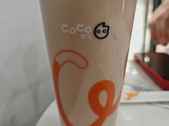 -万达广场(济南魏家庄店)