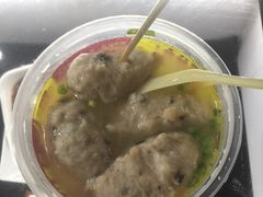 -无影脚佛山陈氏盲公丸始创店(飞鸿街店)