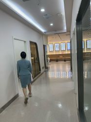 -重庆宝丽医疗美容