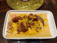 -鹰龙海畔度假酒店(咸祥店)