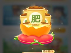 -顺香居·老字号湖北菜(江汉路店)