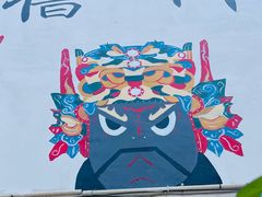 -安顺旧州古镇