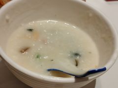 -粤食堂(天津和悦汇店)